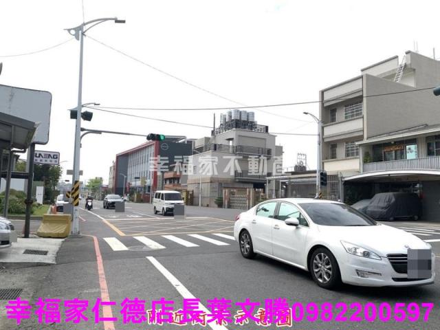 仁德工業地-7