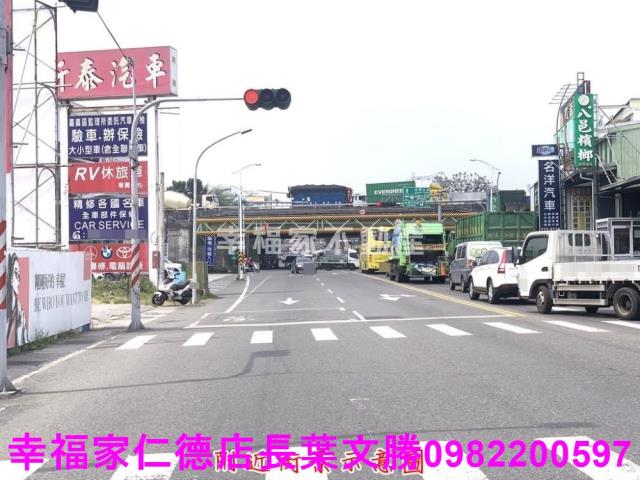 仁德工業地-9