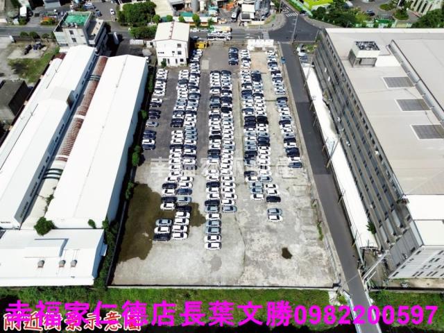 永康工業地-10