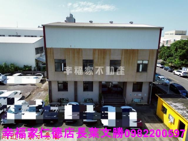 永康工業地-12