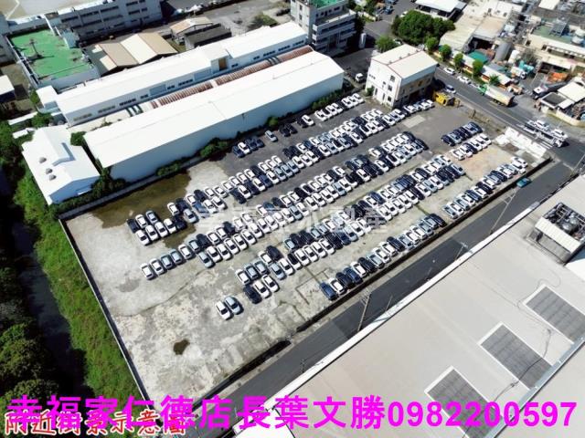 永康工業地-13