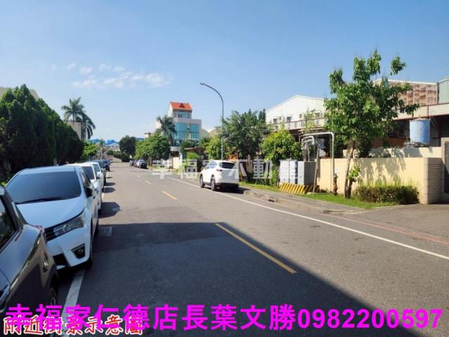 永康工業地-15