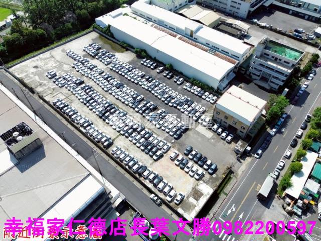 永康工業地-1