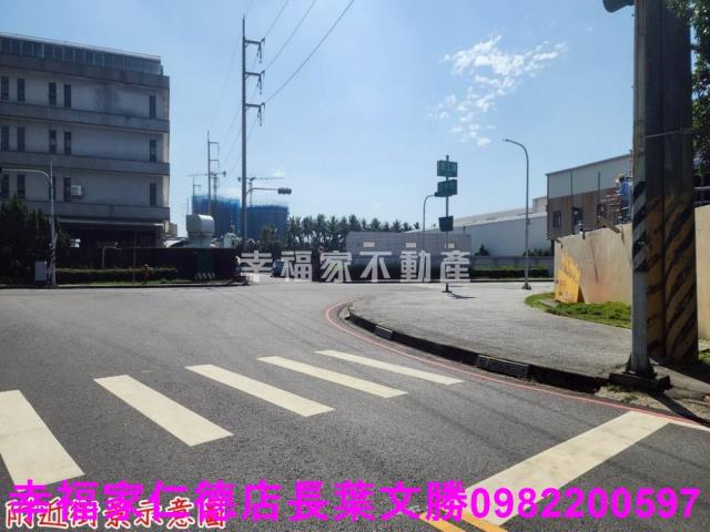 永康工業地-3