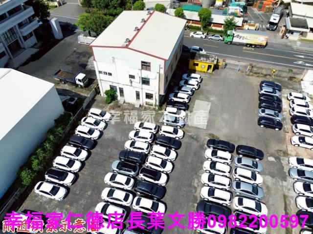 永康工業地-6