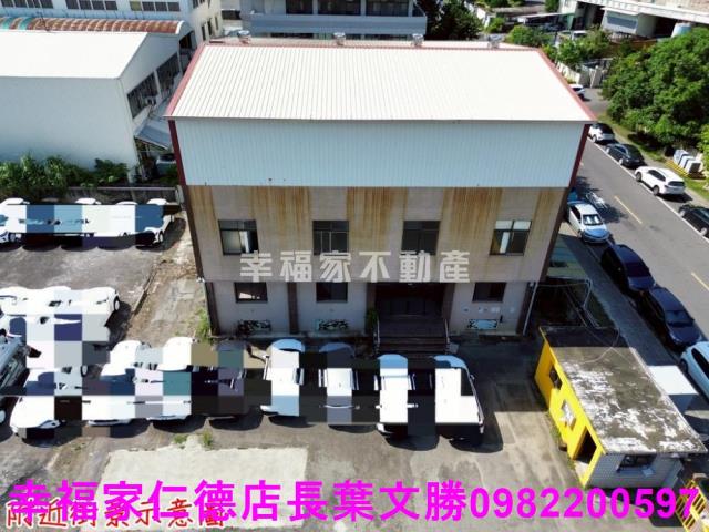 永康工業地-7