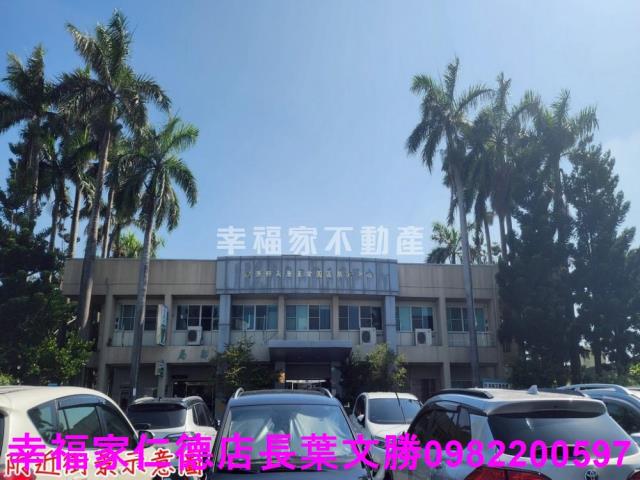永康工業地-8
