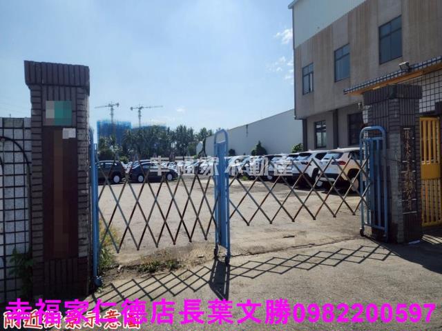 永康工業地-9