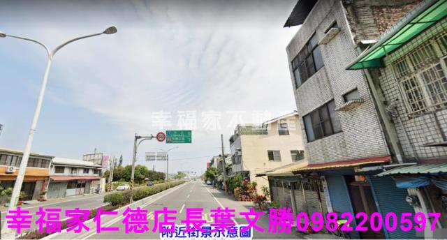後壁工業地-12