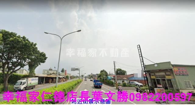 後壁工業地-9