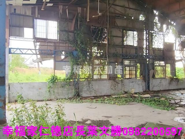 麻豆工業地-12