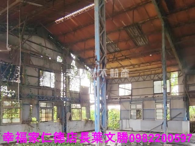 麻豆工業地-5