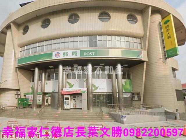 麻豆工業地-7