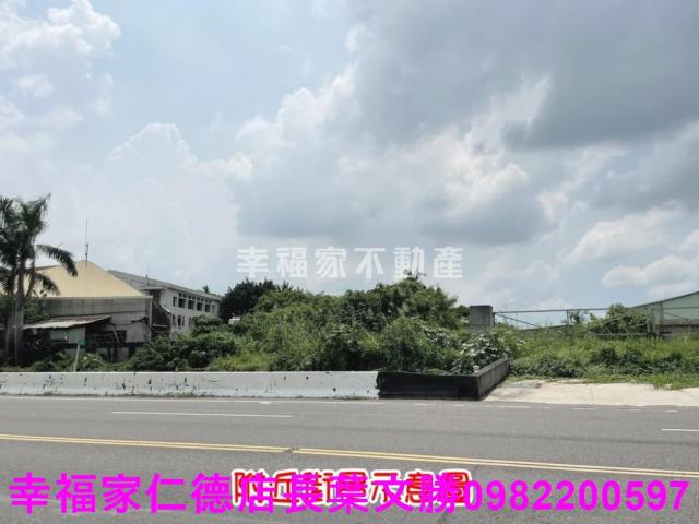 麻豆工業地-10