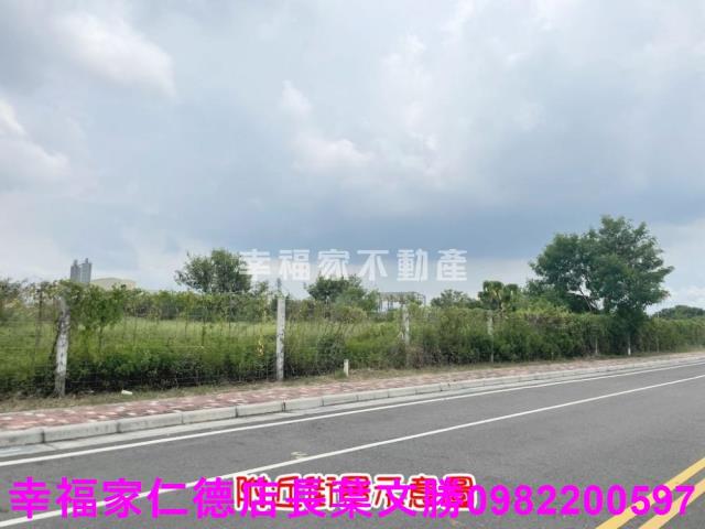 麻豆工業地-11