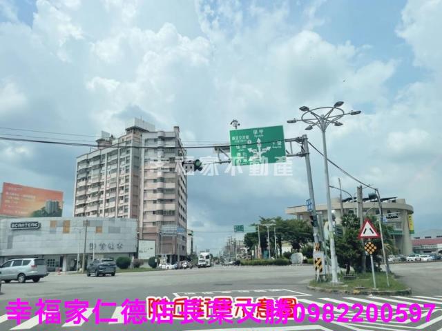 麻豆工業地-12