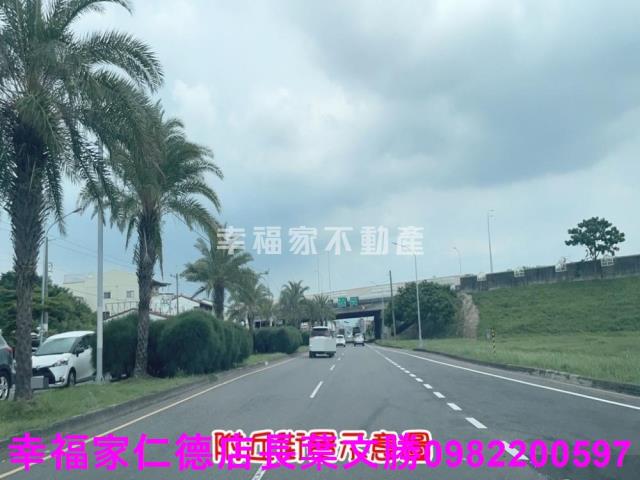 麻豆工業地-13
