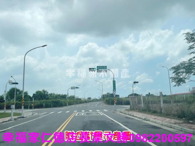 麻豆工業地-15