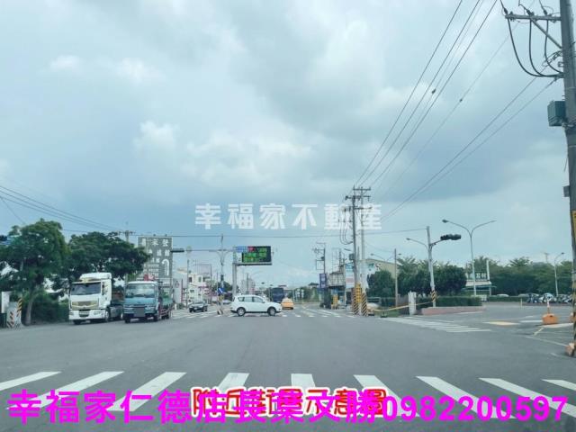 麻豆工業地-4