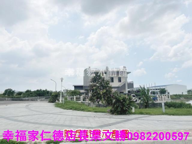 麻豆工業地-5