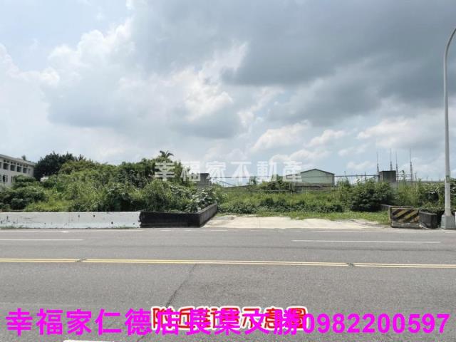 麻豆工業地-6