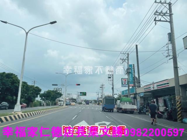 麻豆工業地-8