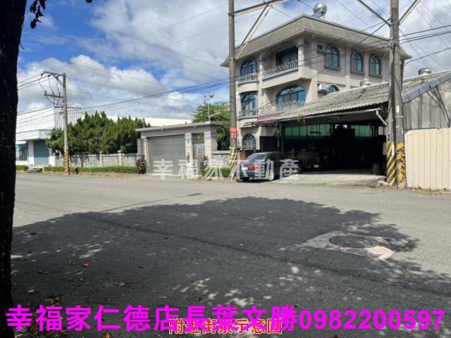 台南工業地-10