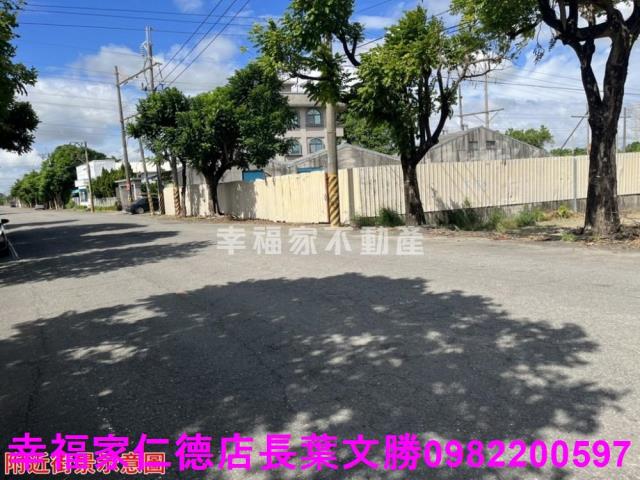 台南工業地-11