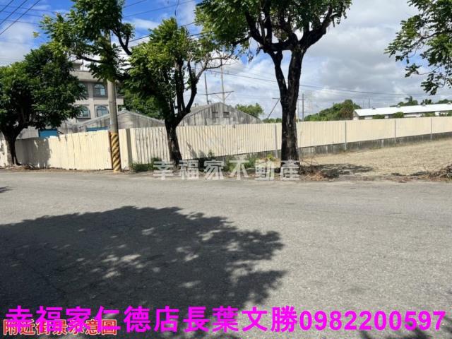台南工業地-12