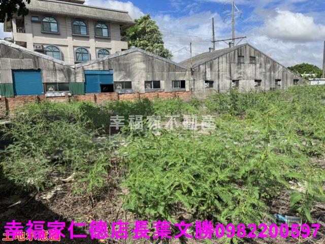 台南工業地-13