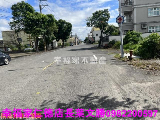 台南工業地-5