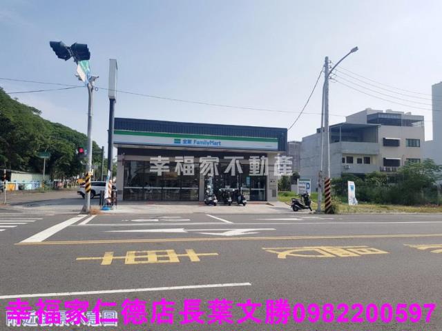 台南農地-12