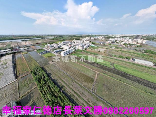 台南農地-14