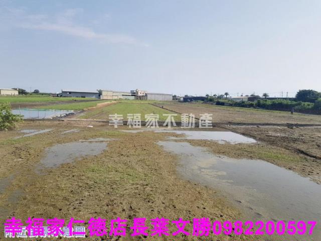 台南農地-15