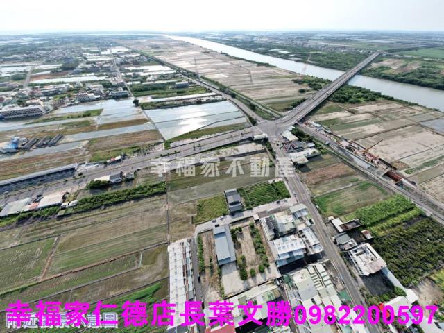 台南農地-3