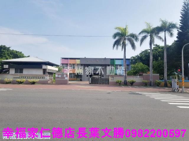 台南農地-6