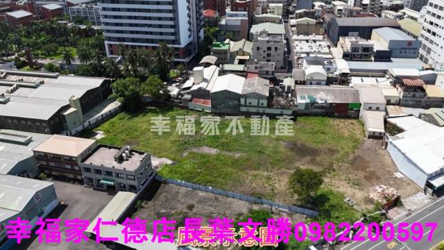 台南工業地-10