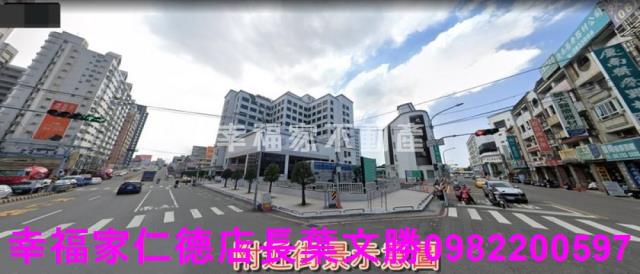 台南工業地-12