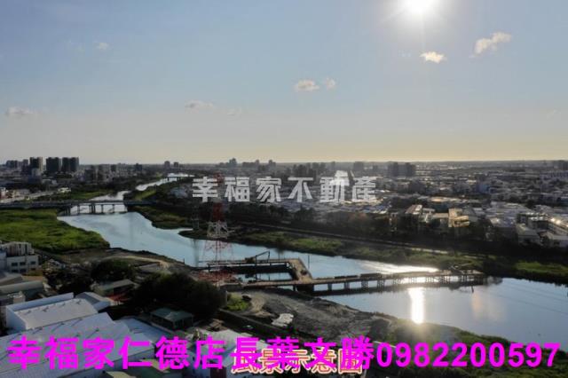 台南工業地-13