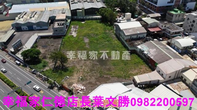 台南工業地-14