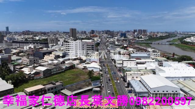 台南工業地-4