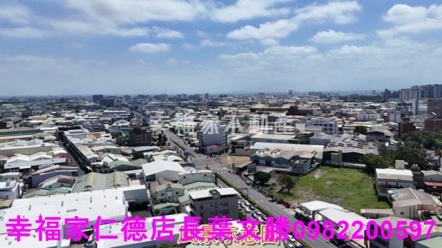 台南工業地-6
