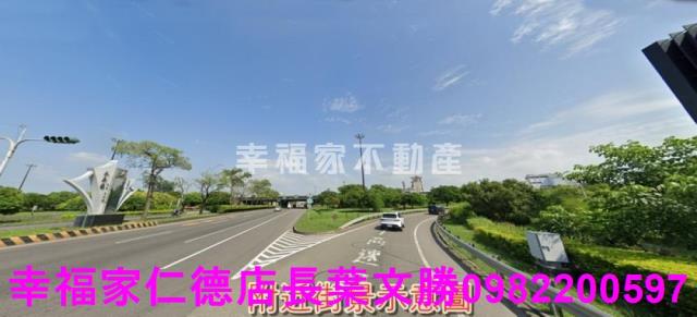 台南工業地-7