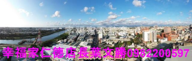 台南工業地-8