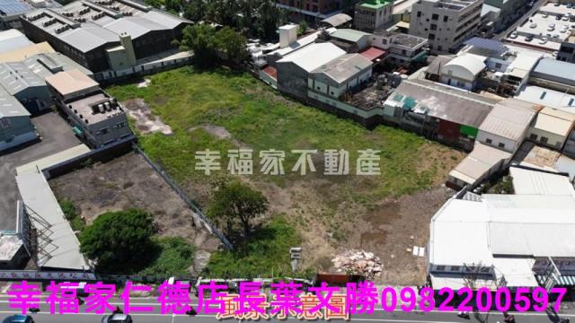 台南工業地-9