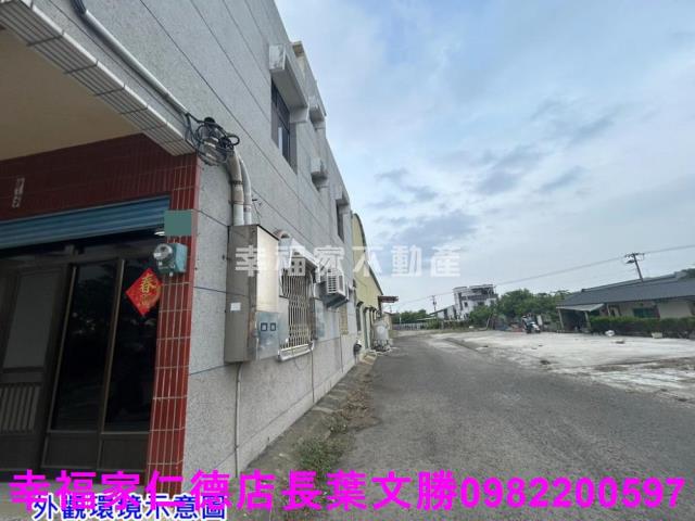 台南工業地-13