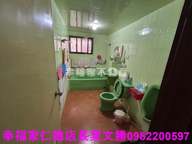 台南工業地-14