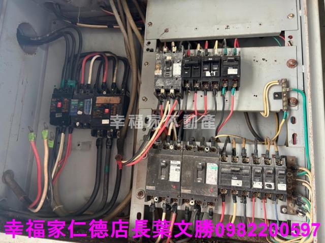 台南工業地-1