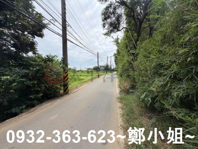 桃園農地-6