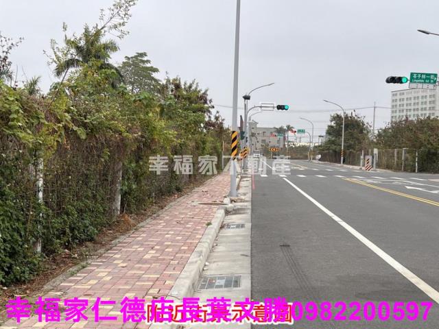 台南工業地-12